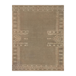 Duar Kaba Sand - Rug & Weave