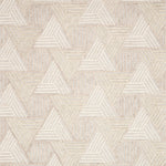 Loloi Ehren Oatmeal / Ivory Rug - Rug & Weave