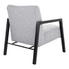 Fennec Accent Chair - Rug & Weave