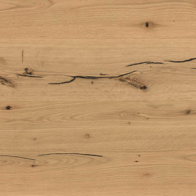 Emmanuel 9 Drawer Dresser - Rug & Weave