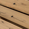 Emmanuel 9 Drawer Dresser - Rug & Weave