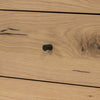 Emmanuel 9 Drawer Dresser - Rug & Weave