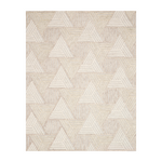 Loloi Ehren Oatmeal / Ivory Rug - Rug & Weave