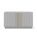 Gus* Modern Elora Cabinet - Rug & Weave