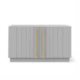 Gus* Modern Elora Cabinet - Rug & Weave