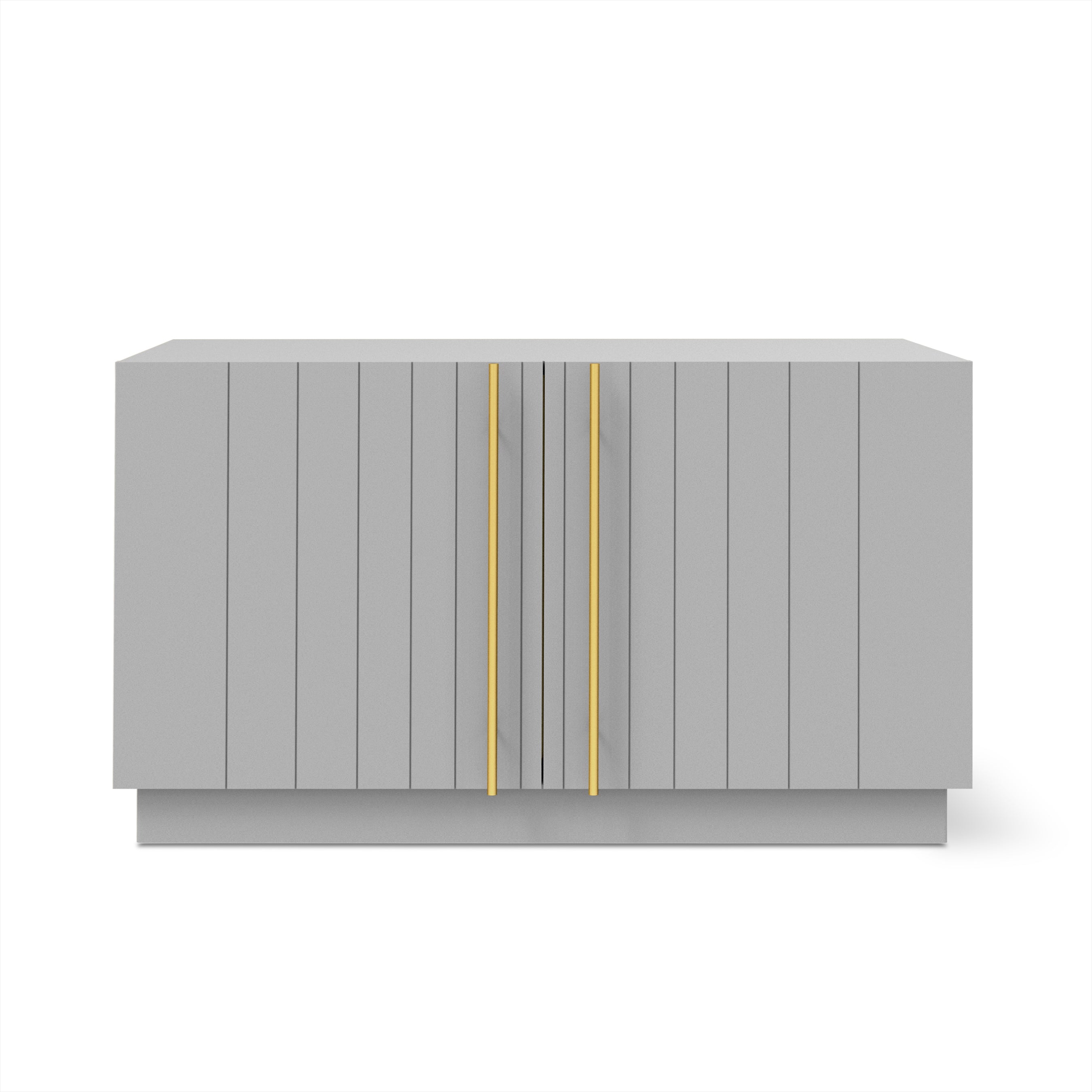 Gus* Modern Elora Cabinet - Rug & Weave