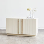 Gus* Modern Elora Cabinet - Rug & Weave