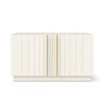 Gus* Modern Elora Cabinet - Rug & Weave