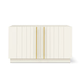 Gus* Modern Elora Cabinet - Rug & Weave