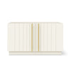 Gus* Modern Elora Cabinet - Rug & Weave