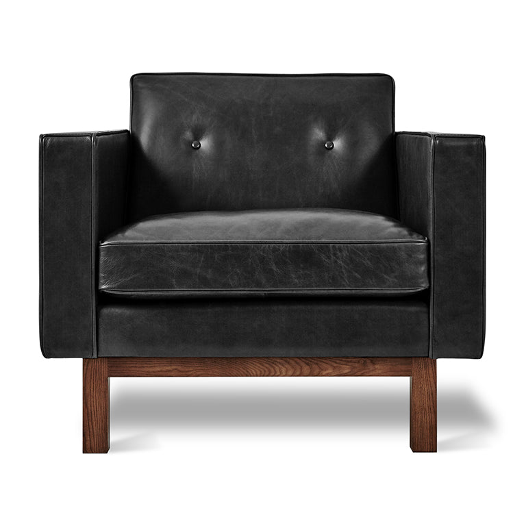 Gus* Modern Embassy Chair - Rug & Weave
