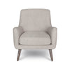 Evie Accent Chair - Rug & Weave