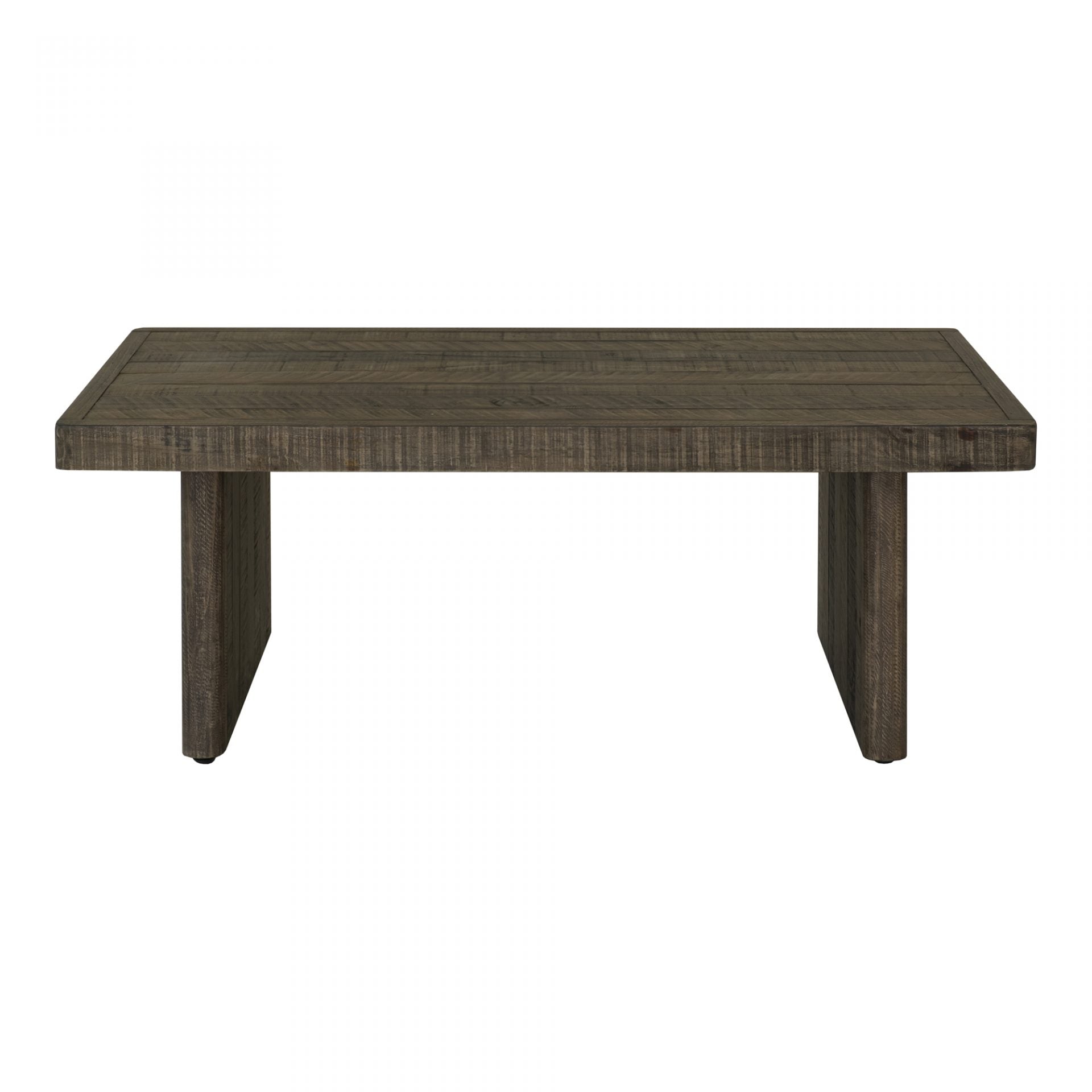 Monty Coffee Table - Rug & Weave