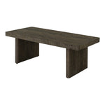 Monty Coffee Table - Rug & Weave