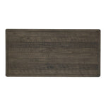 Monty Coffee Table - Rug & Weave
