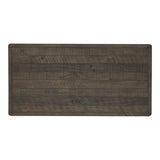 Monty Coffee Table - Rug & Weave