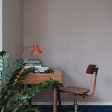 Farrow & Ball Pink Drab No. 207 - Archive Collection