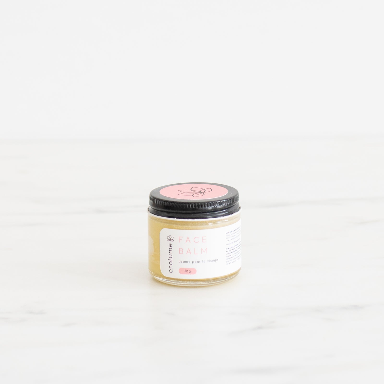 Face Balm by Eralume - Rug & Weave
