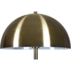 Faye Floor Lamp - Rug & Weave