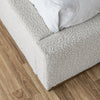 Finley Bed - Rug & Weave