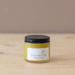 Finnbird Diaper Rash Cream - Rug & Weave