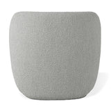 Gus* Modern Forme Chair - Rug & Weave
