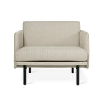 Gus* Modern Foundry Chair - Rug & Weave