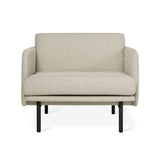 Gus* Modern Foundry Chair - Rug & Weave