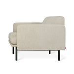 Gus* Modern Foundry Chair - Rug & Weave