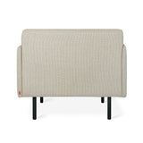 Gus* Modern Foundry Chair - Rug & Weave