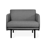 Gus* Modern Foundry Chair - Rug & Weave