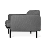 Gus* Modern Foundry Chair - Rug & Weave