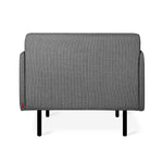 Gus* Modern Foundry Chair - Rug & Weave