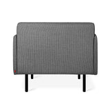 Gus* Modern Foundry Chair - Rug & Weave
