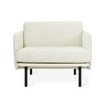 Gus* Modern Foundry Chair - Rug & Weave
