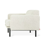 Gus* Modern Foundry Chair - Rug & Weave