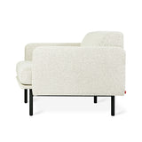 Gus* Modern Foundry Chair - Rug & Weave