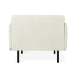Gus* Modern Foundry Chair - Rug & Weave