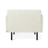 Gus* Modern Foundry Chair - Rug & Weave