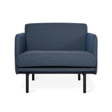 Gus* Modern Foundry Chair - Rug & Weave