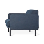 Gus* Modern Foundry Chair - Rug & Weave