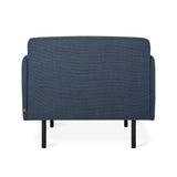 Gus* Modern Foundry Chair - Rug & Weave