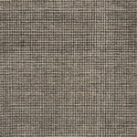 Loloi Giana Charcoal Rug - Rug & Weave