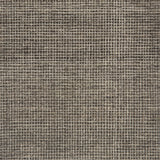 Loloi Giana Charcoal Rug - Rug & Weave