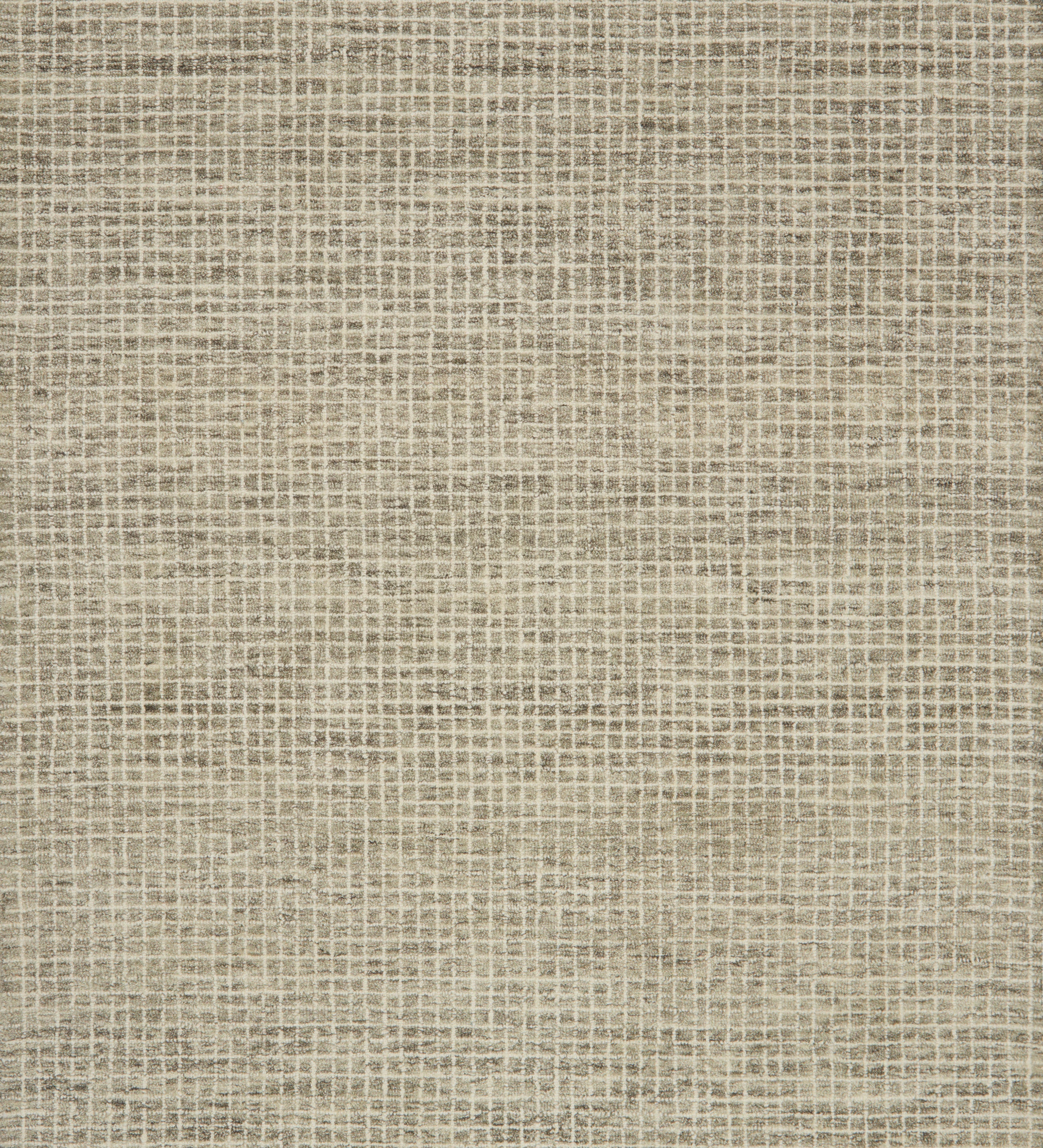 Loloi Giana Granite Rug 1-RUGS - patterned Loloi