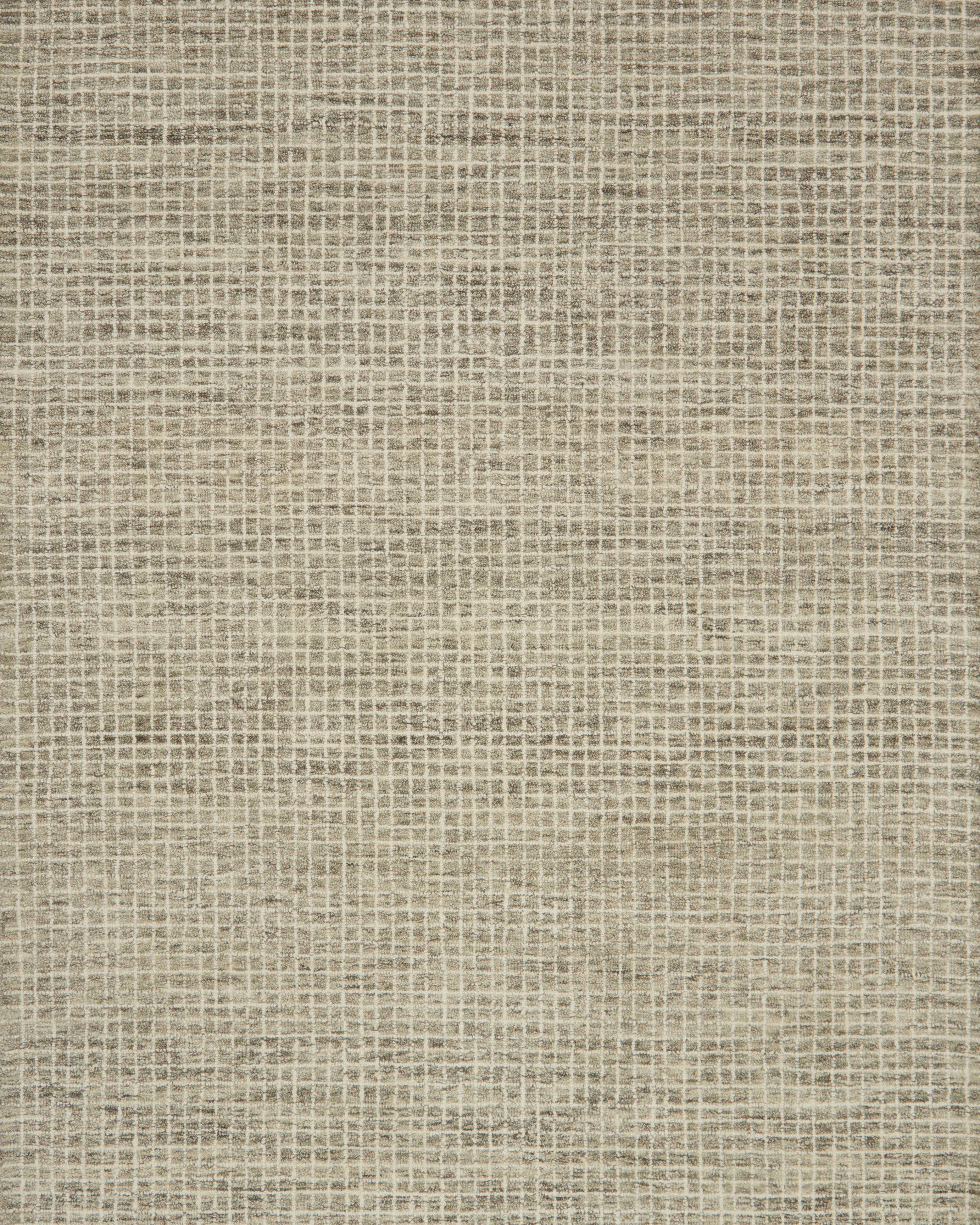 Loloi Giana Granite Rug 1-RUGS - patterned Loloi