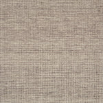 Loloi Giana Smoke Rug - Rug & Weave