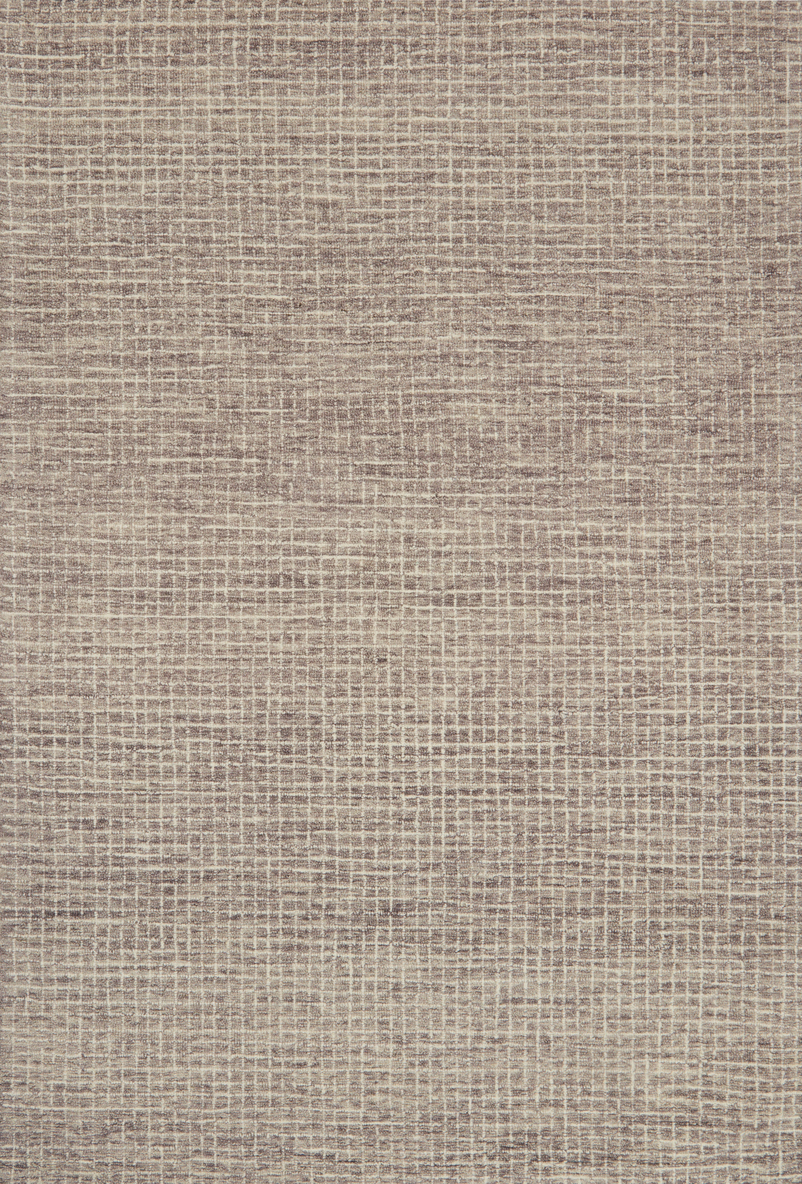 Loloi Giana Smoke Rug - Rug & Weave