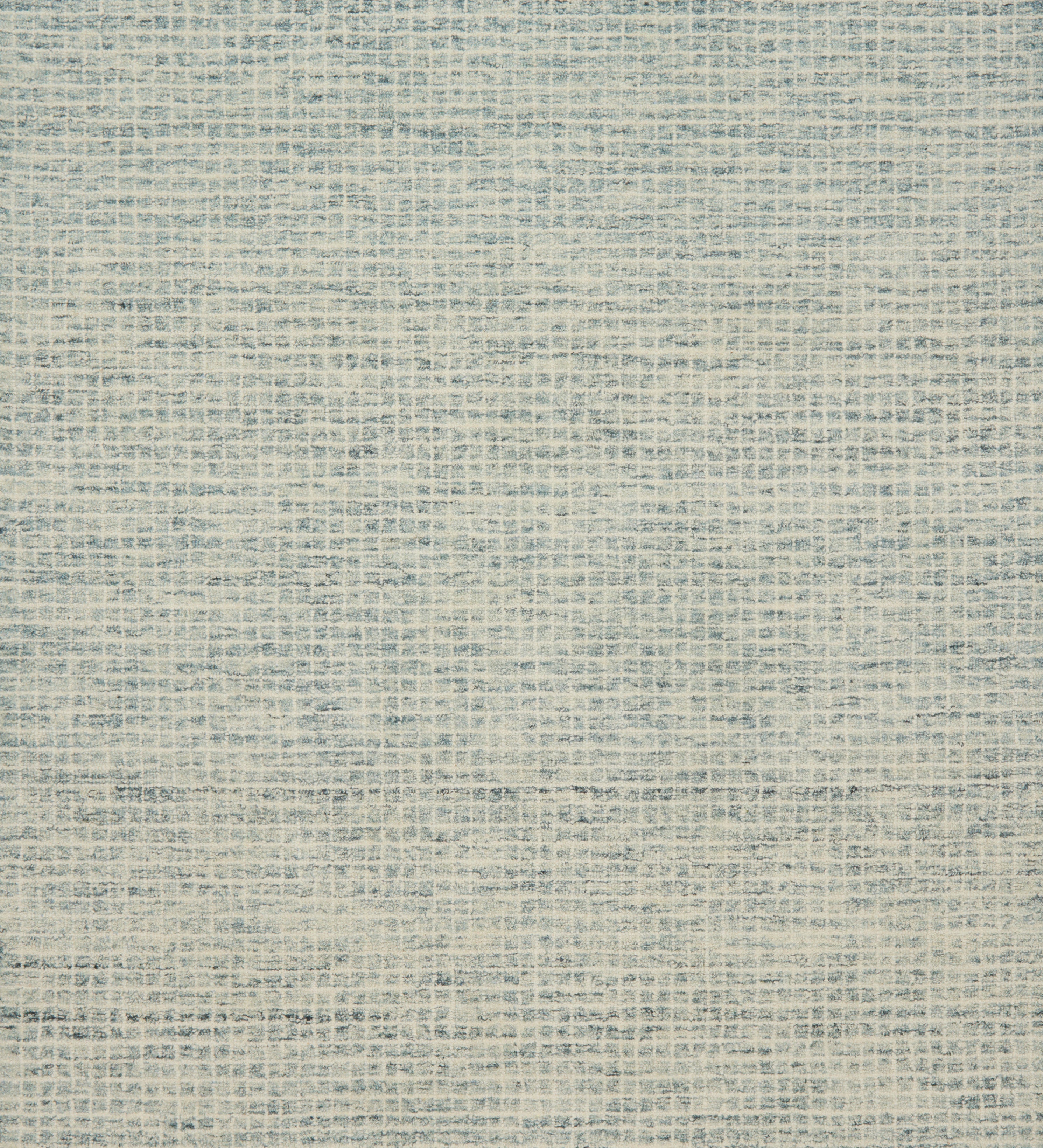 Loloi Giana Spa Rug 1-RUGS - patterned Loloi
