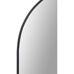 Gabi Wall Mirror - Rug & Weave